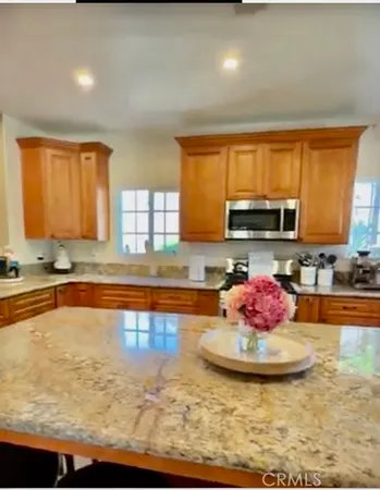 $6,995 | 104 Avenida Caballeros, San Clemente, CA 92672