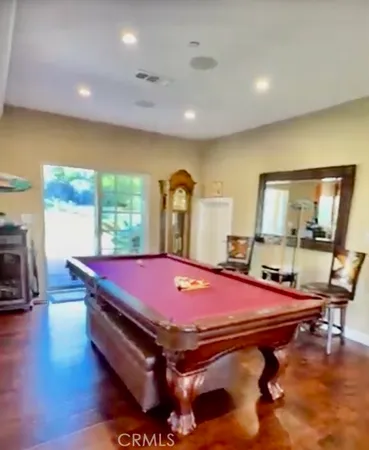 $6,995 | 104 Avenida Caballeros, San Clemente, CA 92672