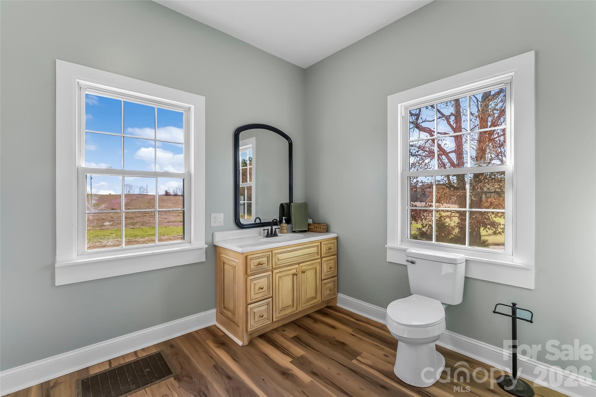 4951 Burns Road Granite Falls, NC 28630 - Photo 16 of 34