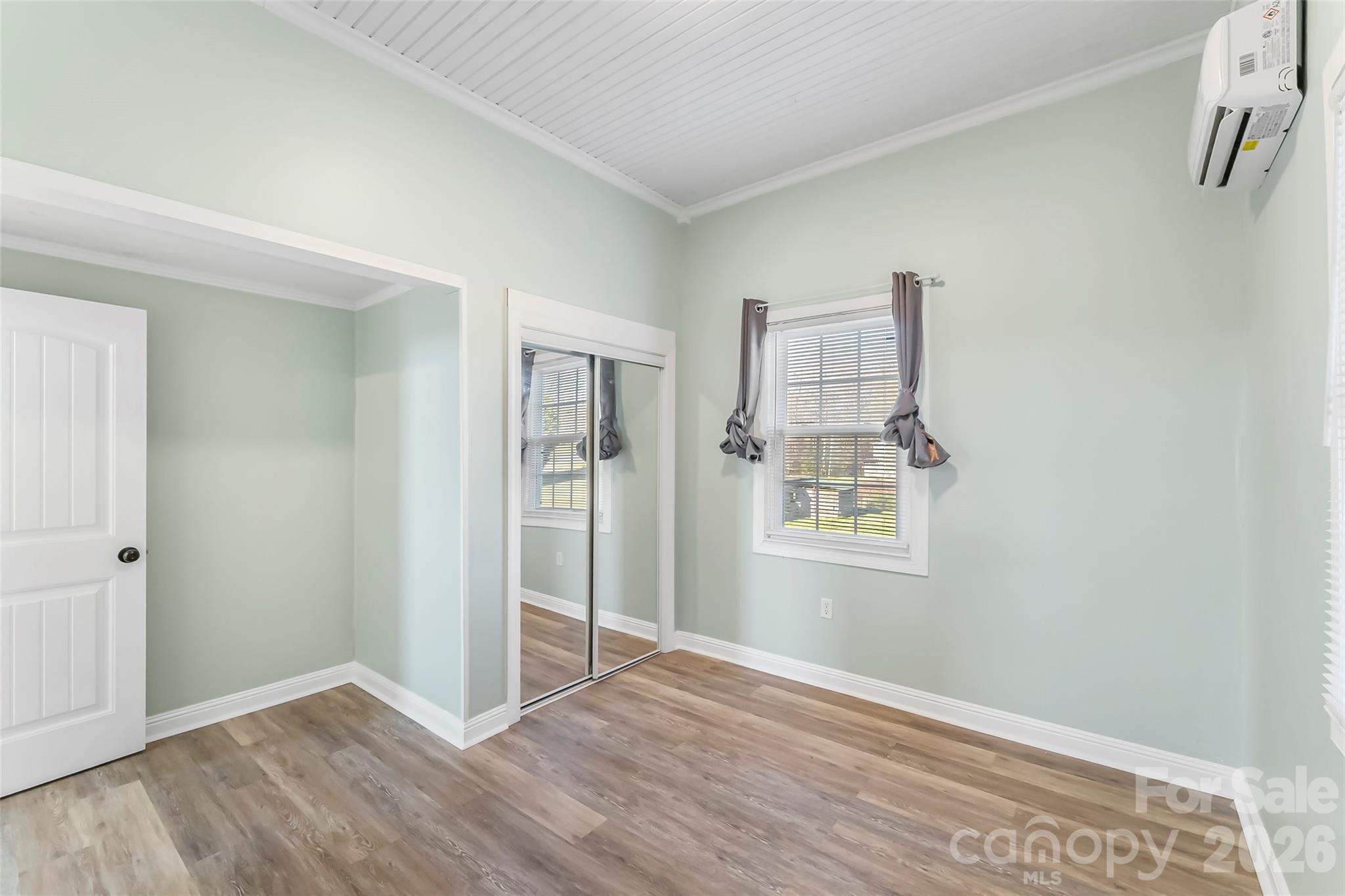 4951 Burns Road Granite Falls, NC 28630 - Photo 19 of 34