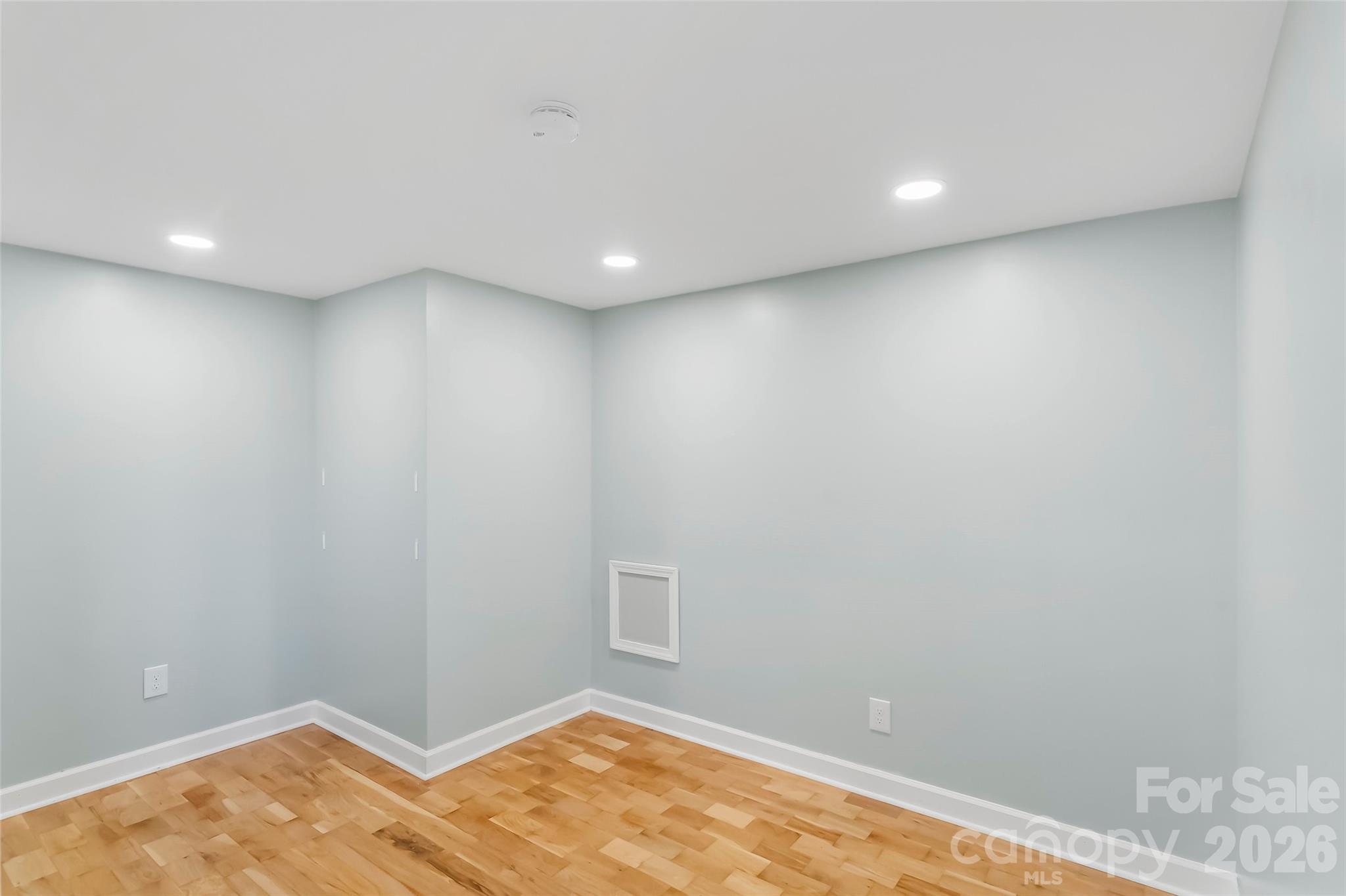 4951 Burns Road Granite Falls, NC 28630 - Photo 20 of 34