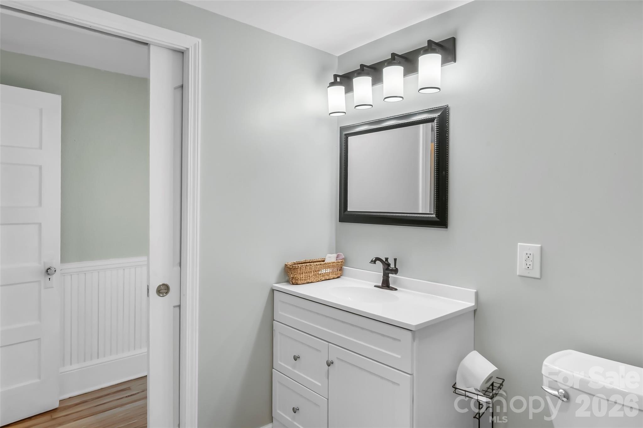 4951 Burns Road Granite Falls, NC 28630 - Photo 21 of 34
