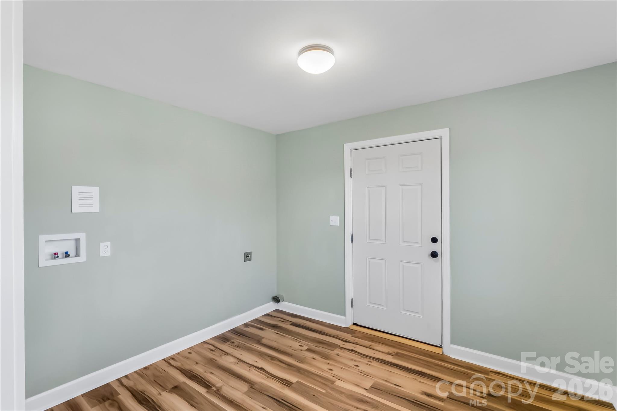 4951 Burns Road Granite Falls, NC 28630 - Photo 22 of 34