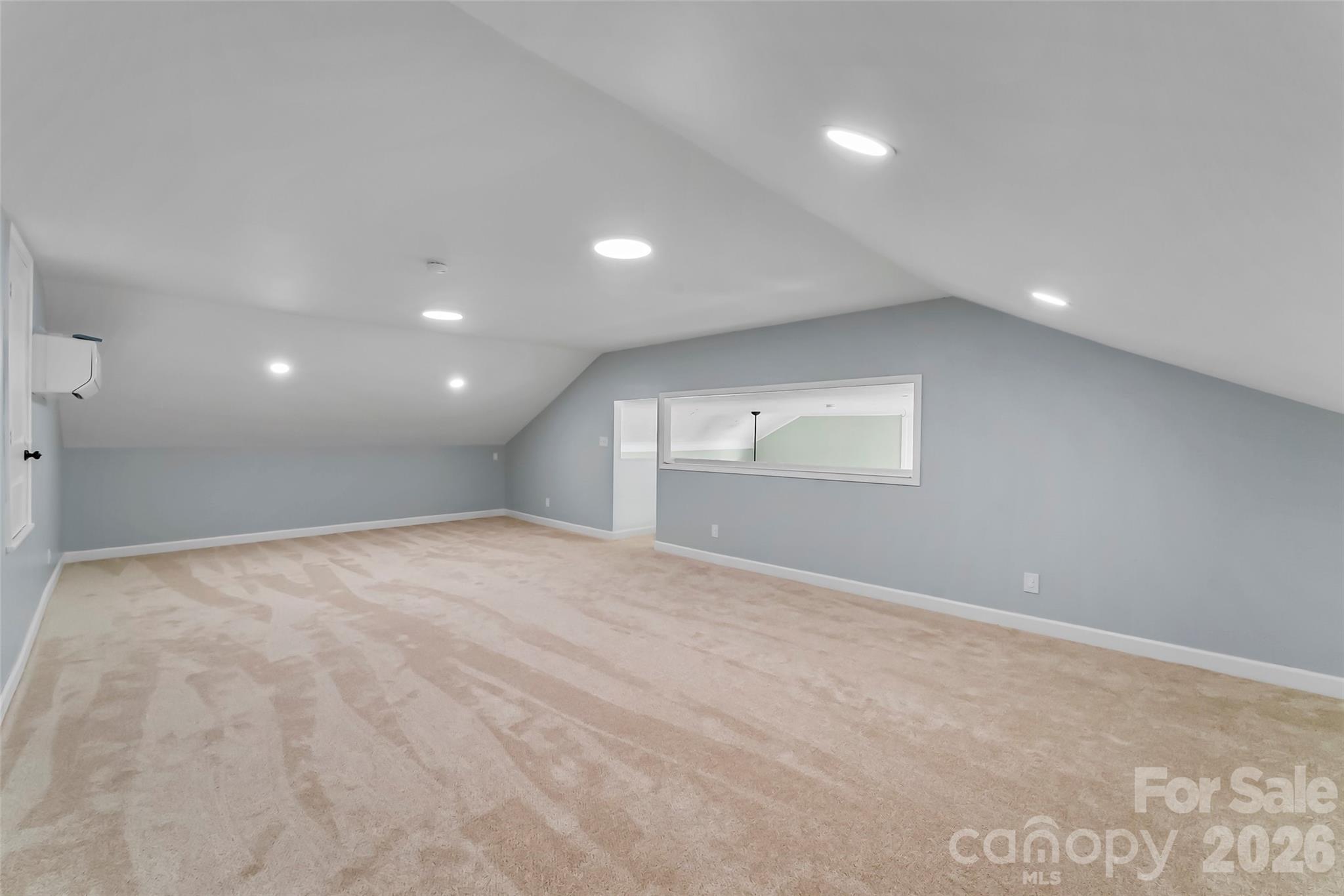 4951 Burns Road Granite Falls, NC 28630 - Photo 23 of 34