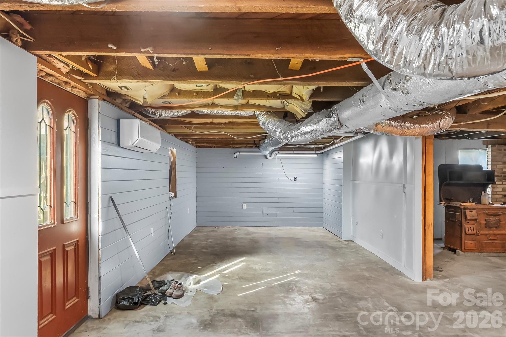 4951 Burns Road Granite Falls, NC 28630 - Photo 25 of 34