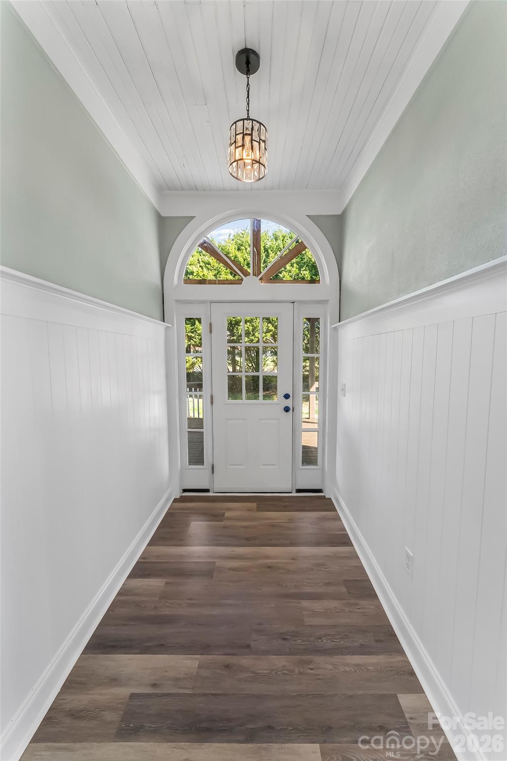 4951 Burns Road Granite Falls, NC 28630 - Photo 5 of 34