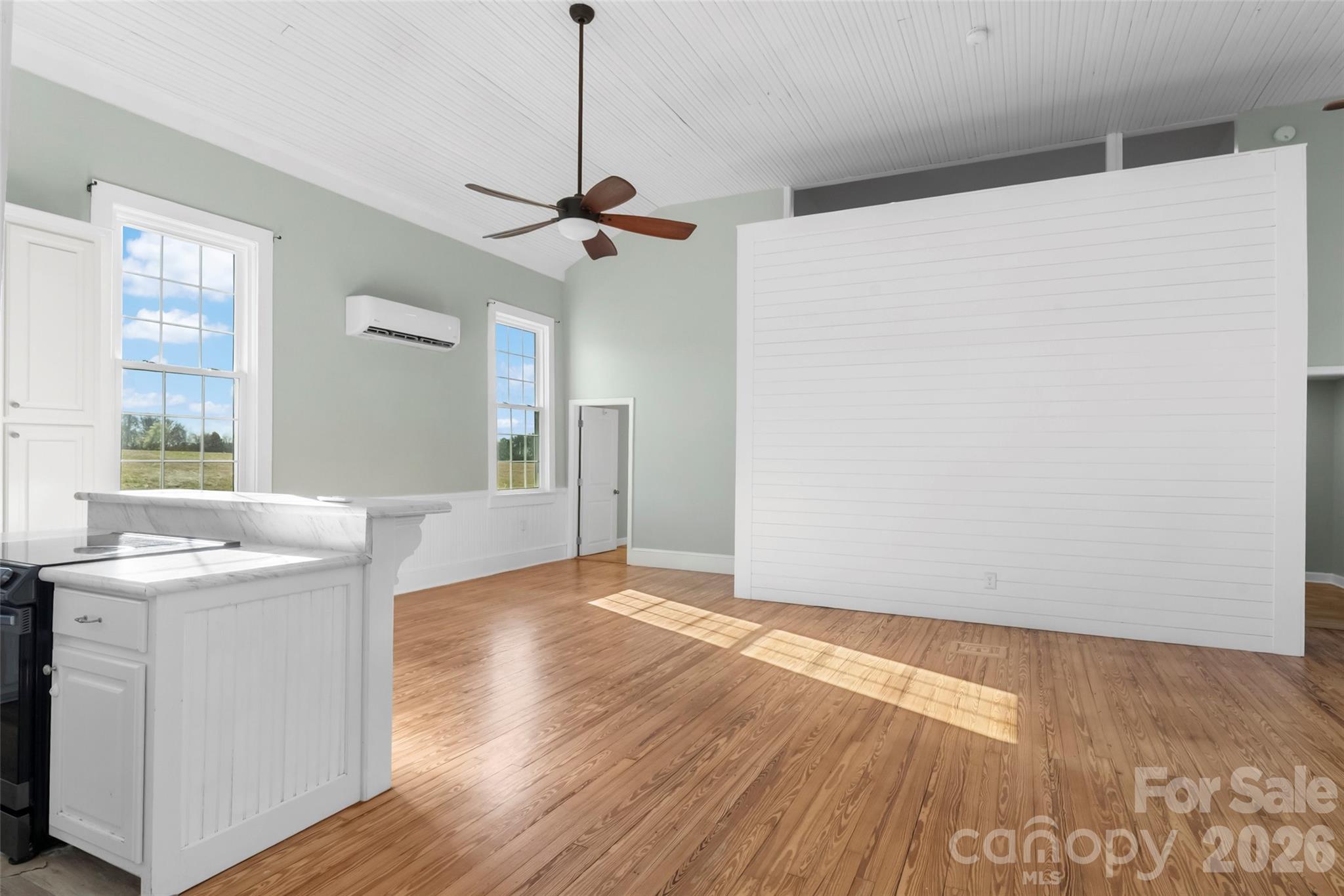 4951 Burns Road Granite Falls, NC 28630 - Photo 8 of 34