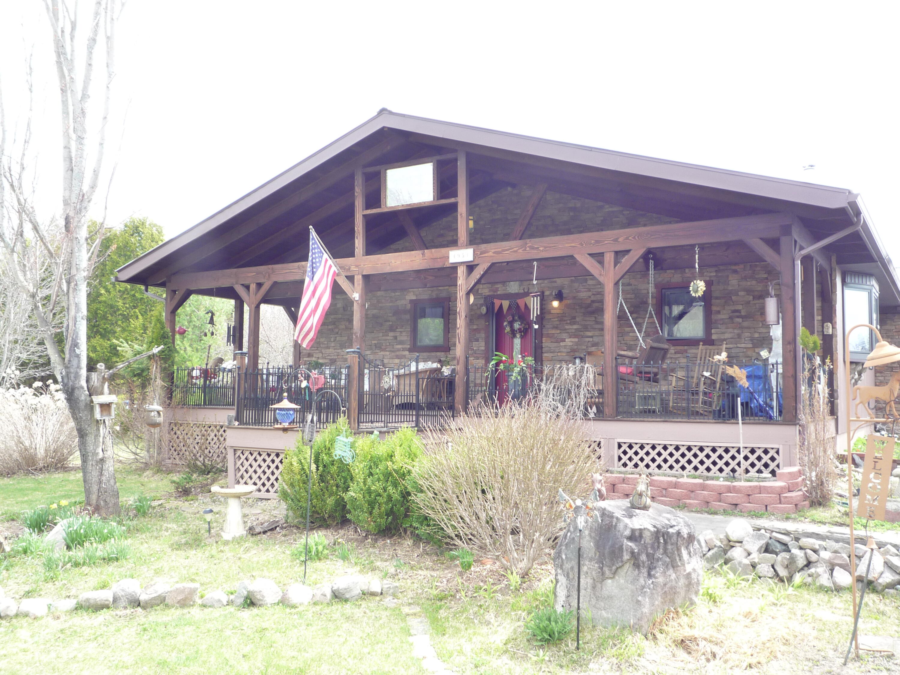 P1060540
