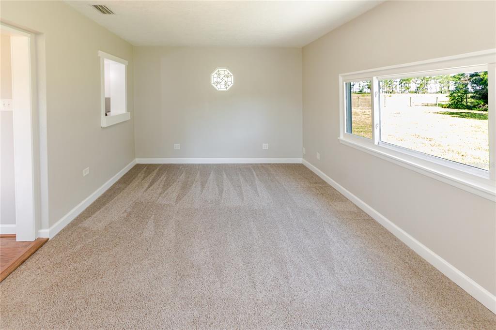 24063 Hayman Road Brooksville, FL 34602 - Photo 35 of 97