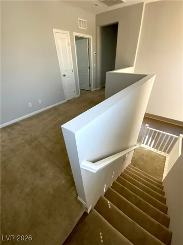 $2,400 | 9726 Canyon Landing Avenue, Las Vegas, NV 89166