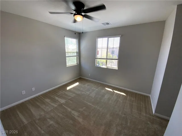 $2,400 | 9726 Canyon Landing Avenue, Las Vegas, NV 89166