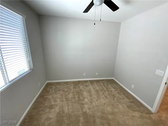 $2,400 | 9726 Canyon Landing Avenue, Las Vegas, NV 89166