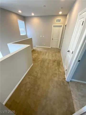 $2,400 | 9726 Canyon Landing Avenue, Las Vegas, NV 89166