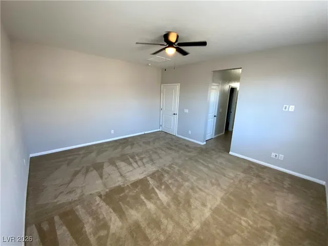 $2,400 | 9726 Canyon Landing Avenue, Las Vegas, NV 89166