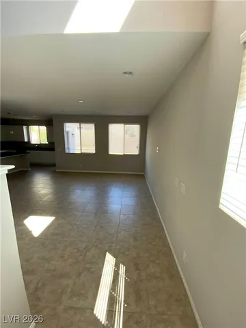 $2,400 | 9726 Canyon Landing Avenue, Las Vegas, NV 89166