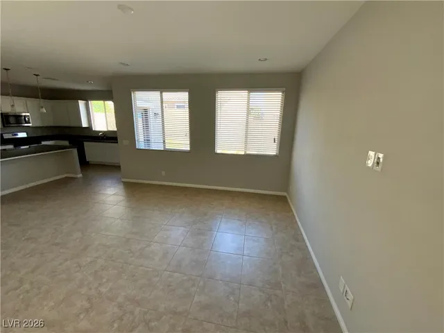 $2,400 | 9726 Canyon Landing Avenue, Las Vegas, NV 89166