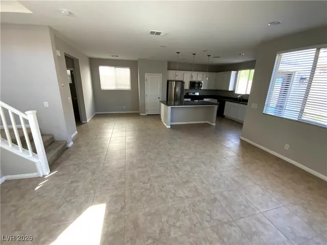 $2,400 | 9726 Canyon Landing Avenue, Las Vegas, NV 89166