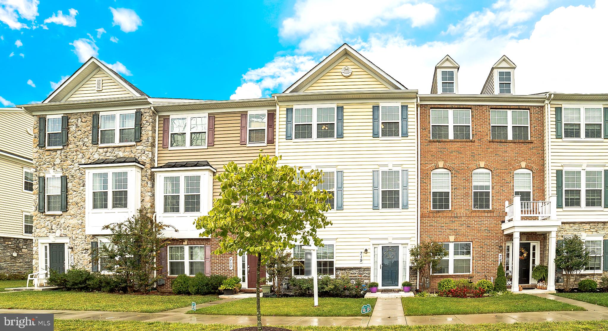 719 Holden Road Frederick, MD 21701 - Photo 1 of 31 Gallery Image 1