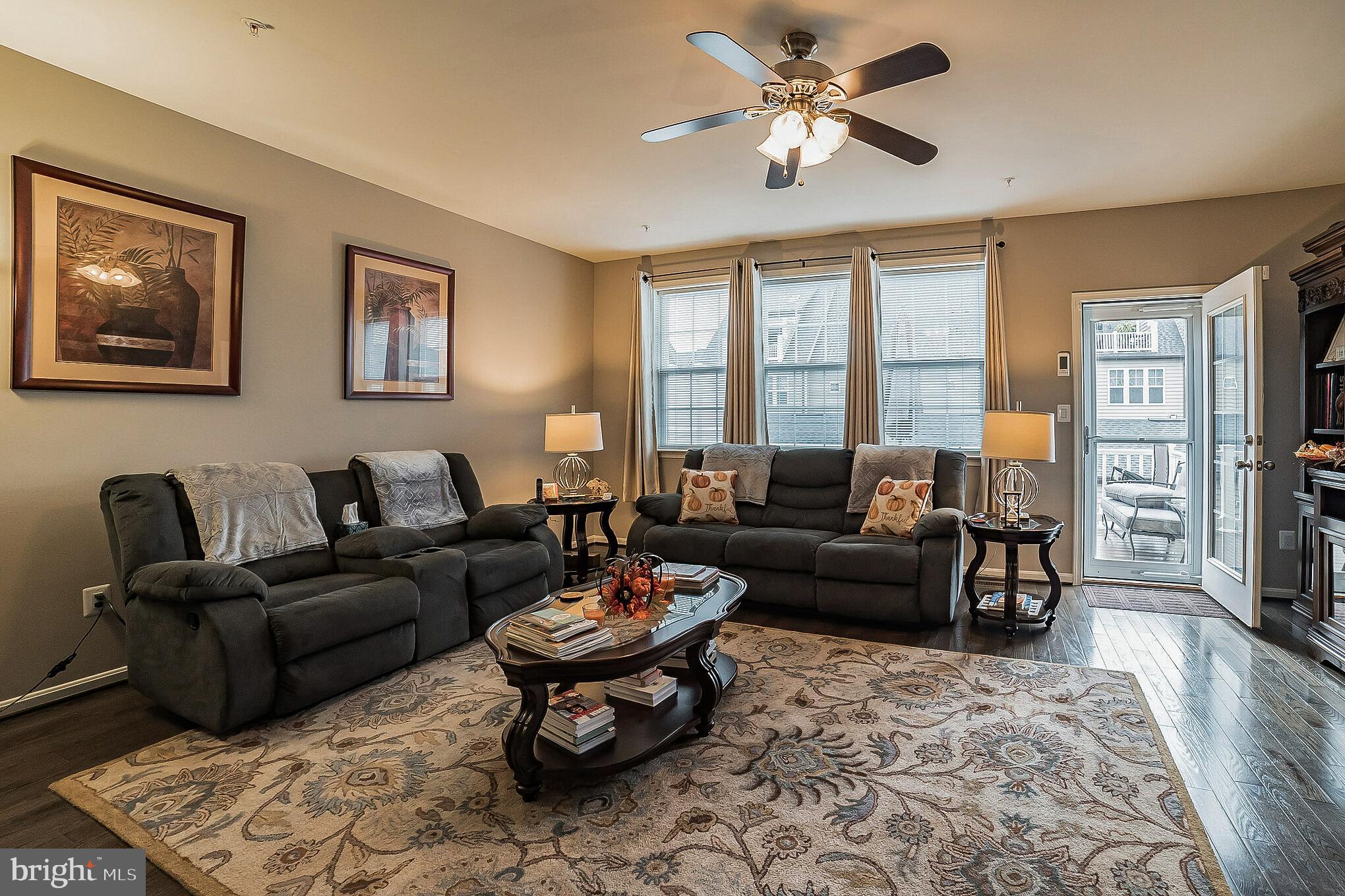 719 Holden Road Frederick, MD 21701 - Photo 14 of 31 Gallery Image 14