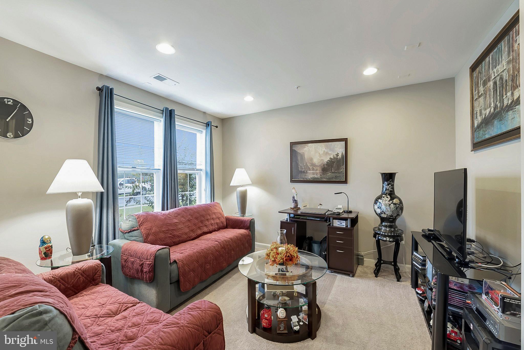 719 Holden Road Frederick, MD 21701 - Photo 3 of 31 Gallery Image 3