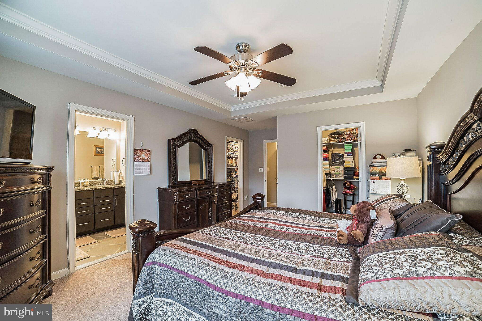 719 Holden Road Frederick, MD 21701 - Photo 22 of 31 Gallery Image 22