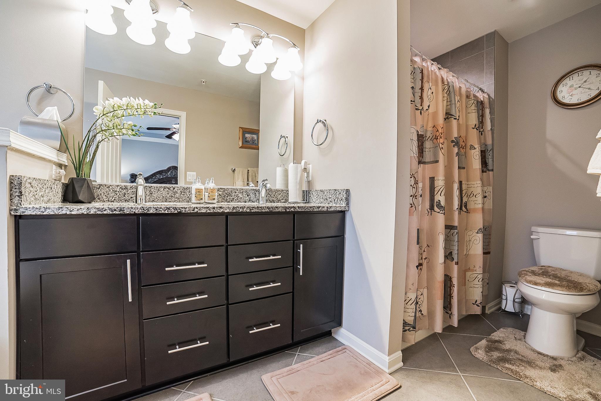 719 Holden Road Frederick, MD 21701 - Photo 23 of 31 Gallery Image 23
