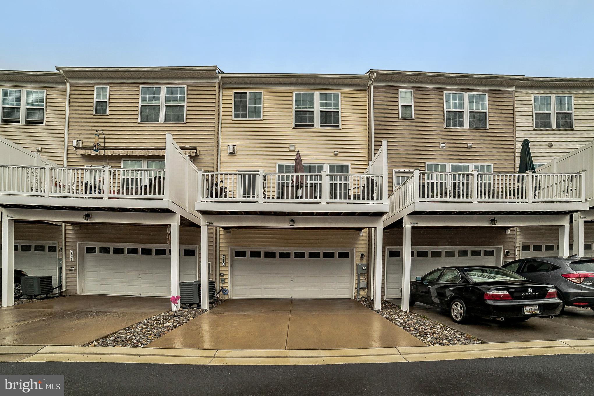 719 Holden Road Frederick, MD 21701 - Photo 29 of 31 Gallery Image 29