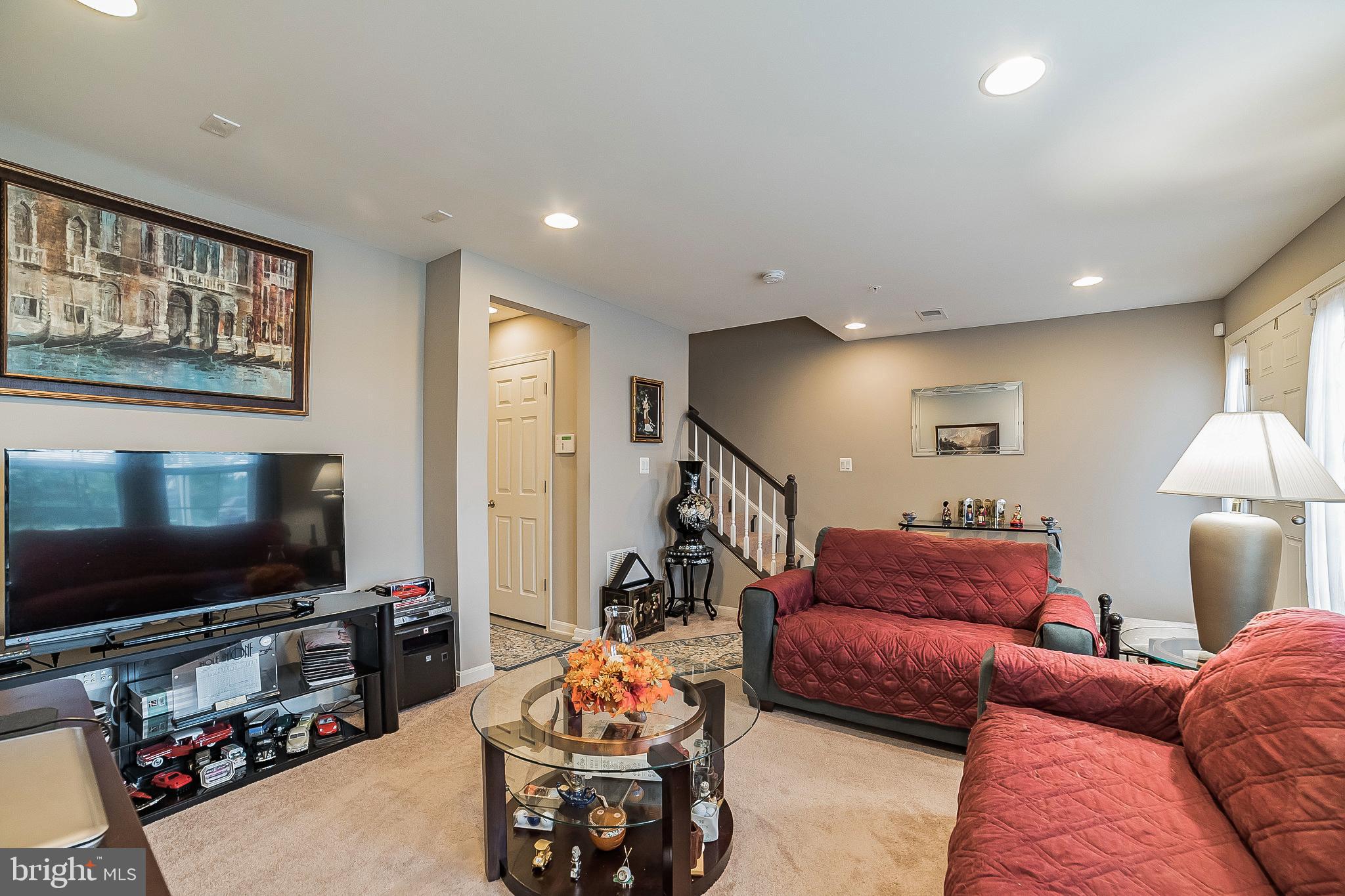 719 Holden Road Frederick, MD 21701 - Photo 4 of 31 Gallery Image 4