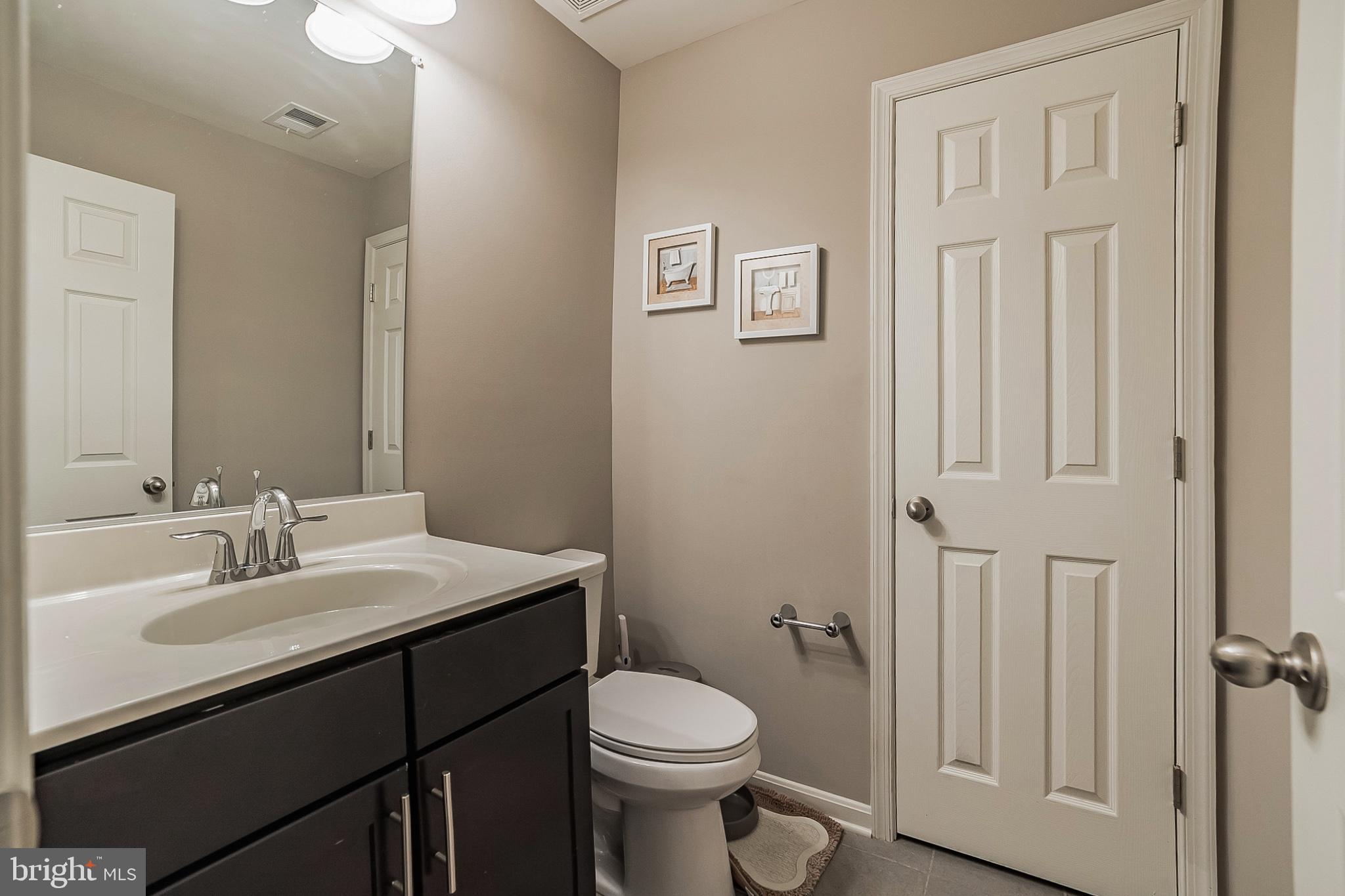 719 Holden Road Frederick, MD 21701 - Photo 5 of 31 Gallery Image 5