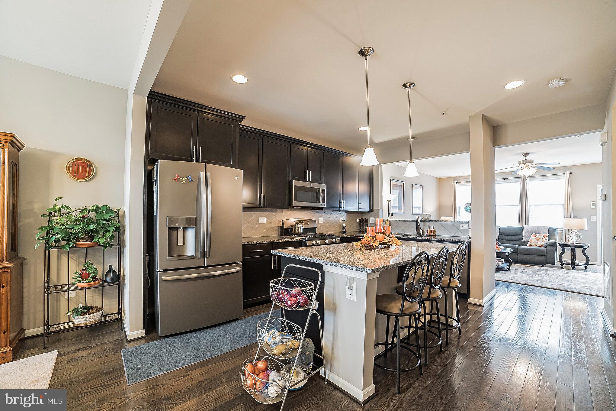 719 Holden Road Frederick, MD 21701 - Photo 6 of 31 Gallery Image 6