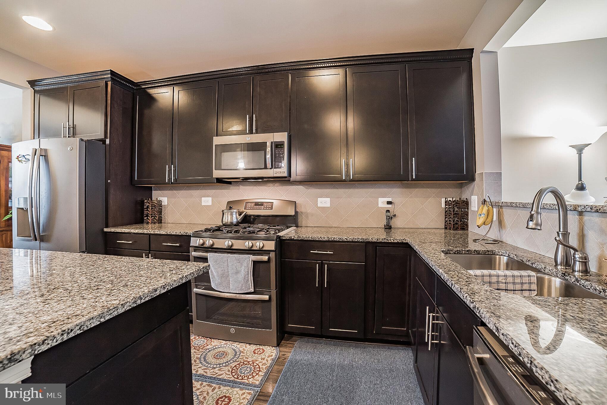 719 Holden Road Frederick, MD 21701 - Photo 7 of 31 Gallery Image 7