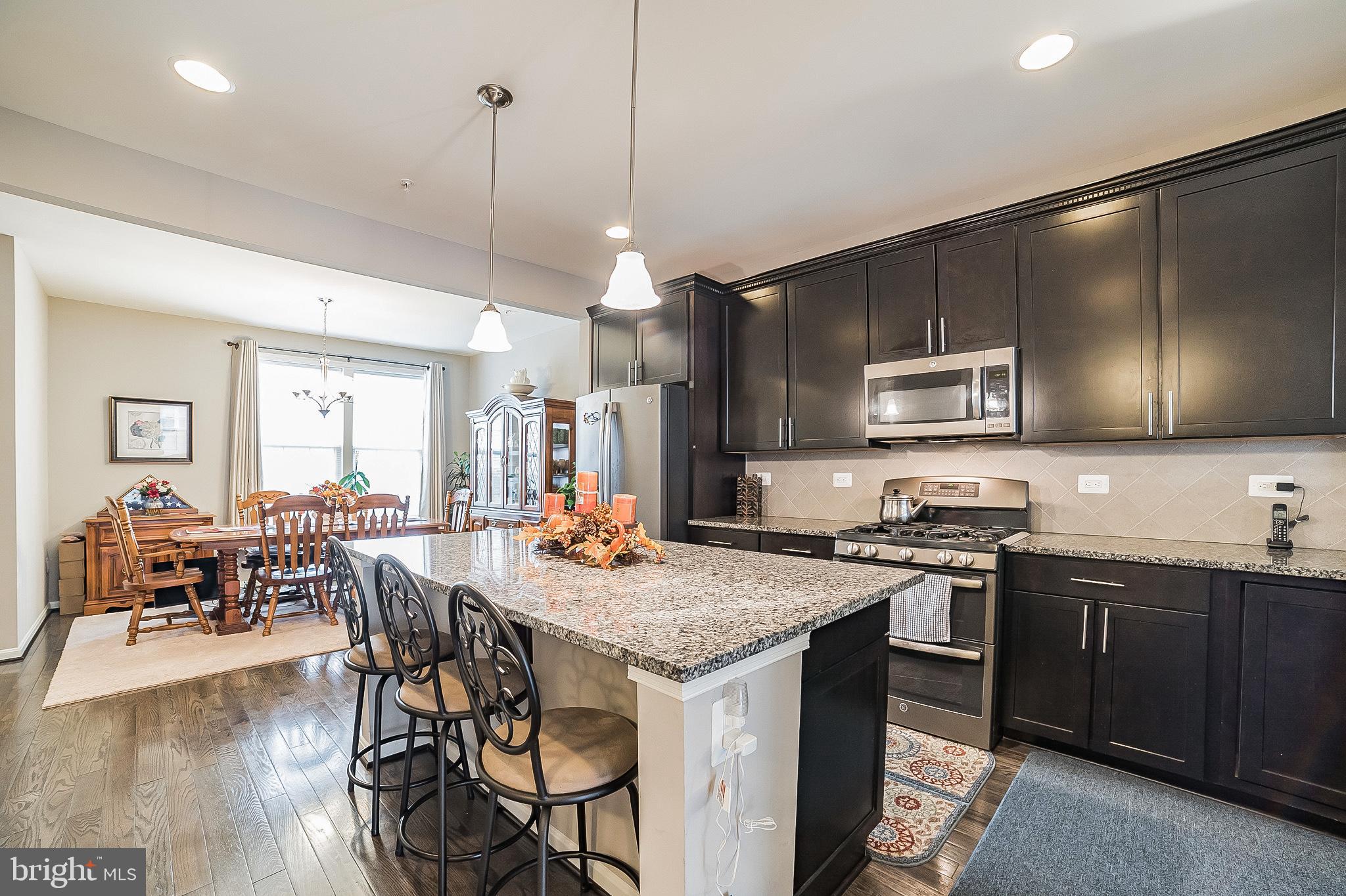 719 Holden Road Frederick, MD 21701 - Photo 8 of 31 Gallery Image 8