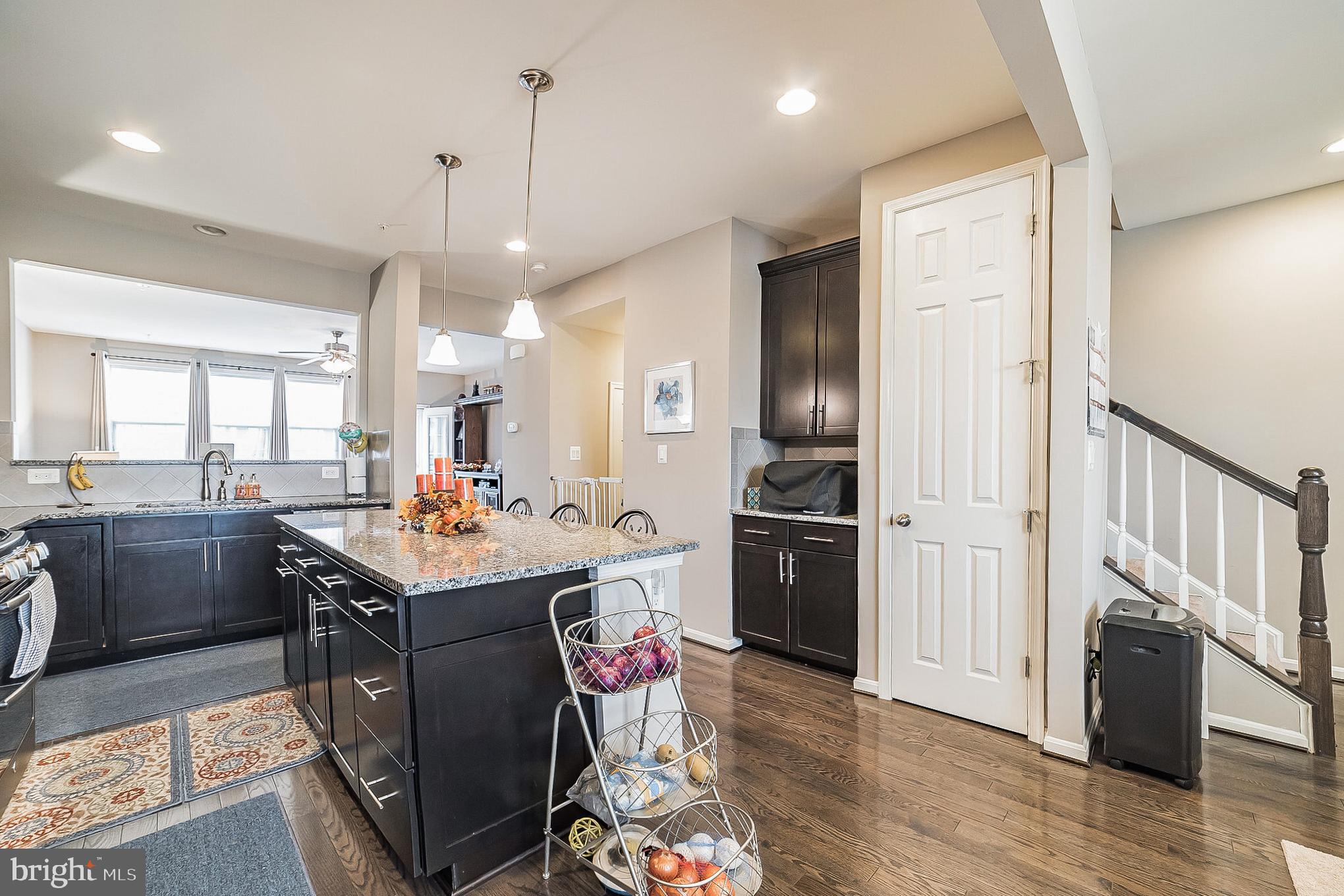 719 Holden Road Frederick, MD 21701 - Photo 9 of 31 Gallery Image 9