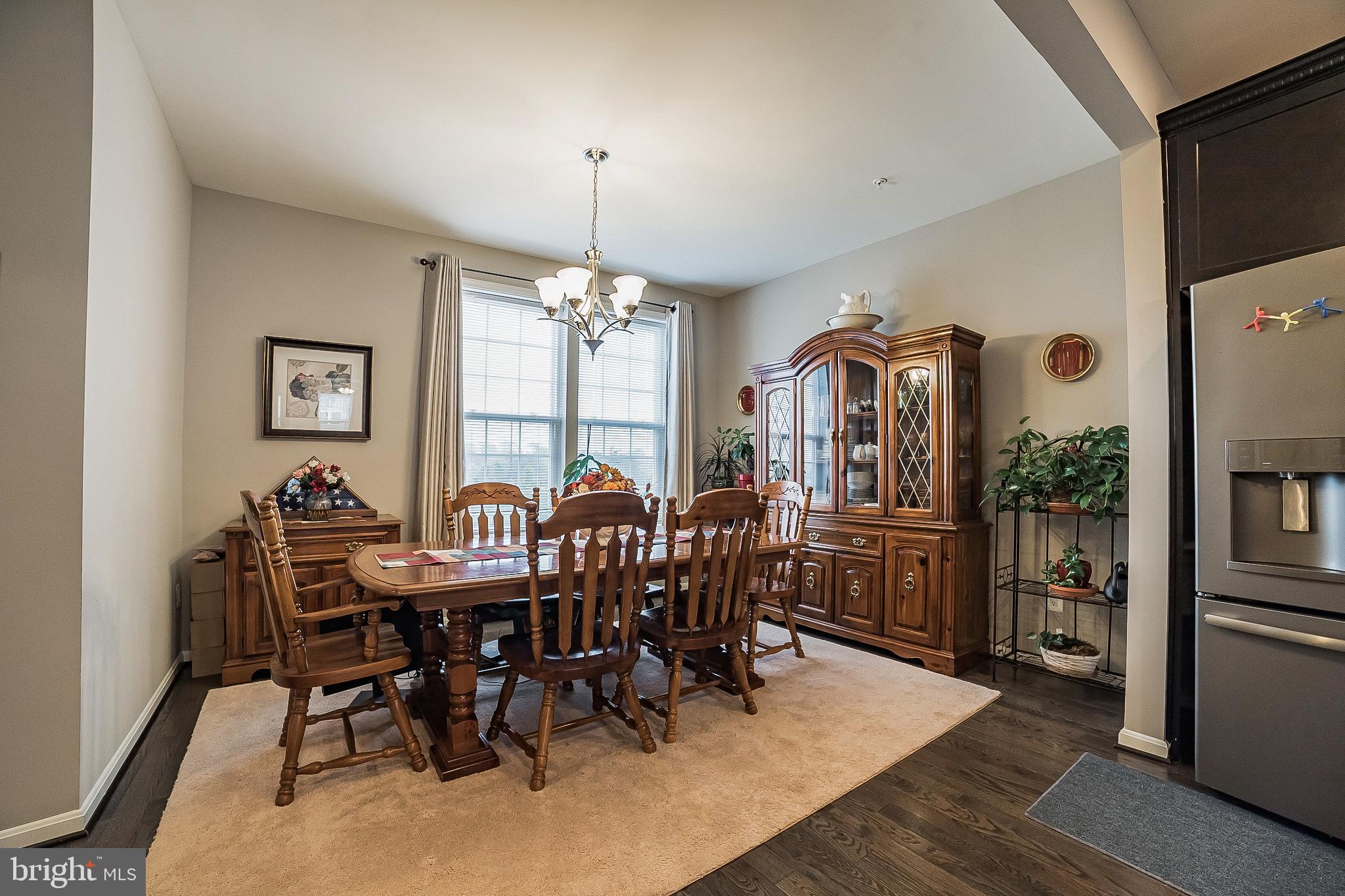719 Holden Road Frederick, MD 21701 - Photo 10 of 31 Gallery Image 10