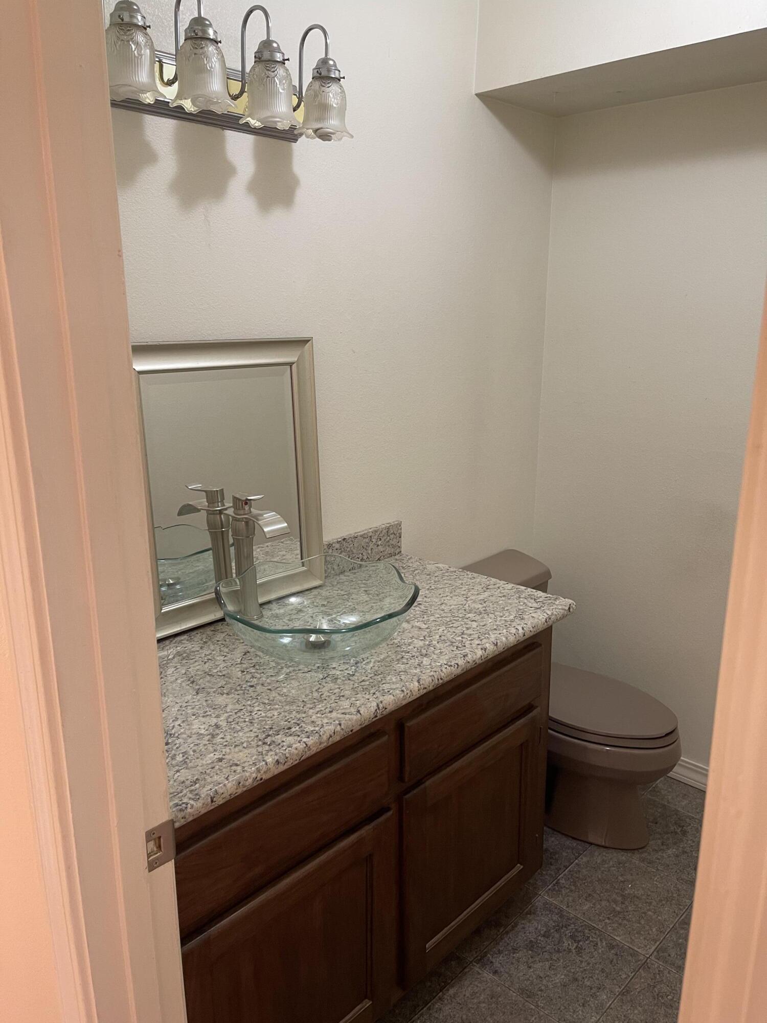 4504 Fieldbrook Road Fieldbrook, CA 95519 - Photo 8 of 36 1-2bath