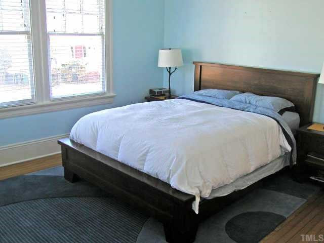 1813 White Oak Road Raleigh, NC 27608 - Photo 10 of 12 Other