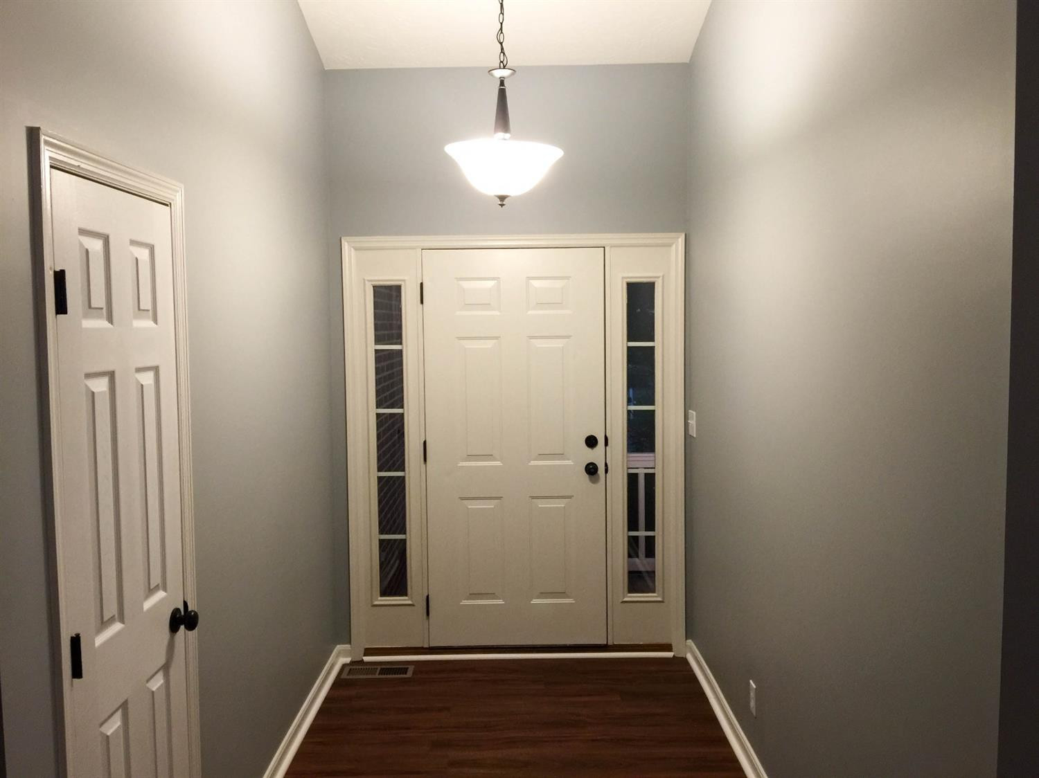 2888 Spring Cove Way Florence, KY 41042 - Photo 5 of 26
