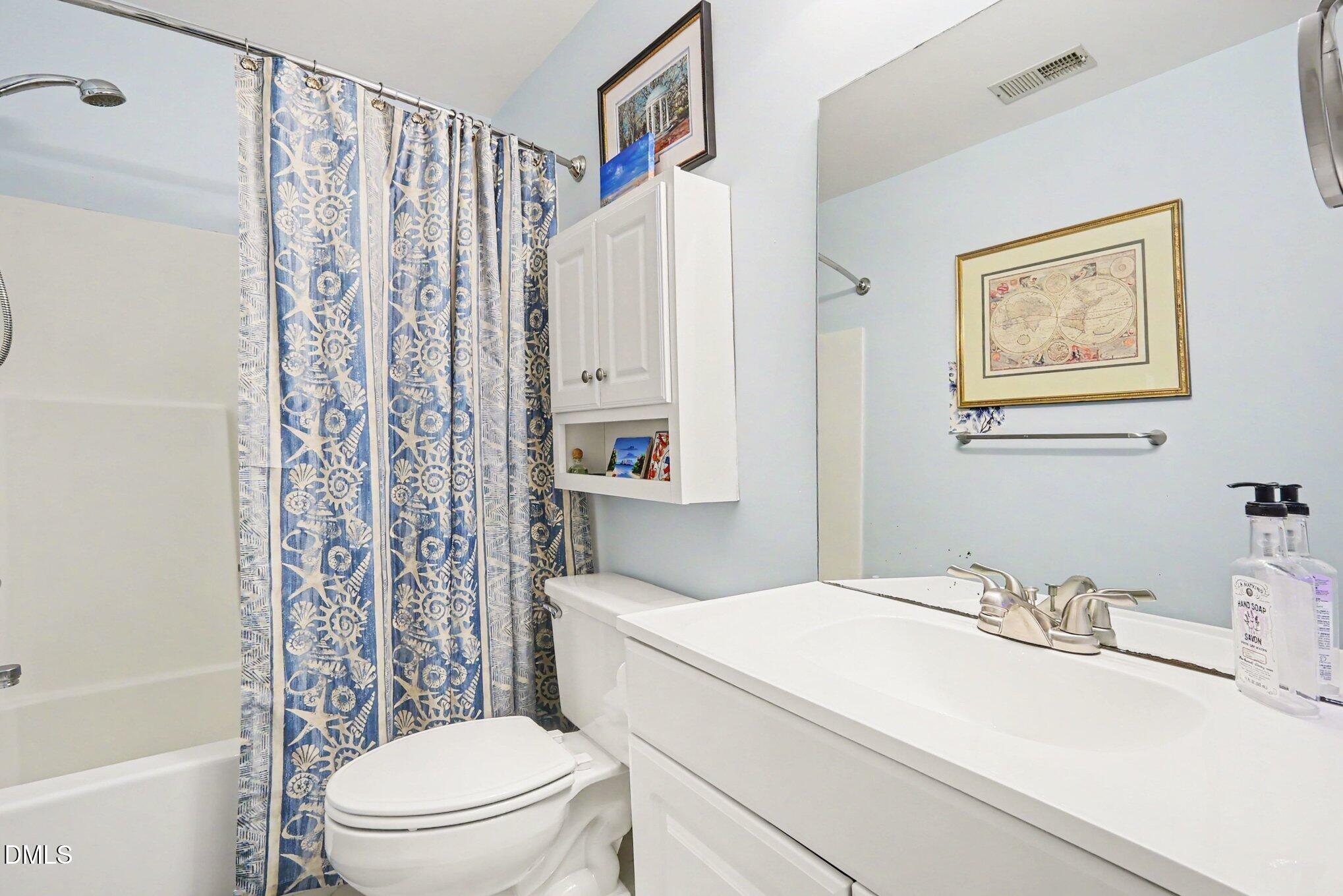 7621 Old Baucom Road Raleigh, NC 27610 - Photo 22 of 35 020_file_5040