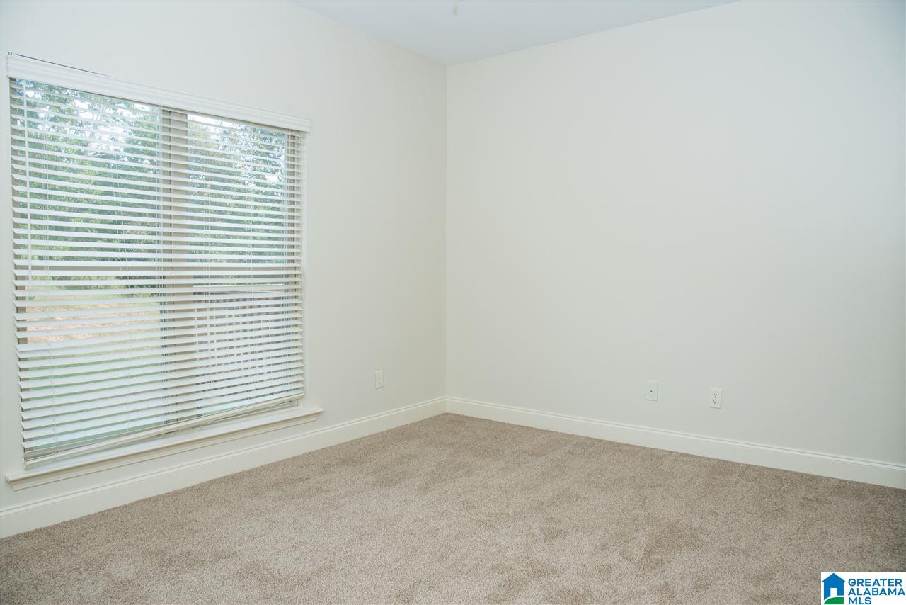 356 Deer Ridge Lane Chelsea, AL 35043 - Photo 28 of 40