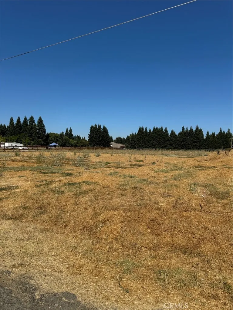 4 Myrtle Merced, CA 95340 - Photo 3 of 6