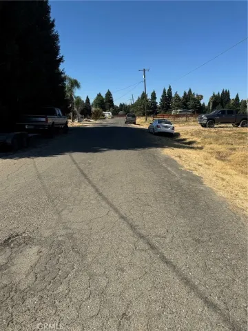 $170,000 | 4 Myrtle, Merced, CA 95340