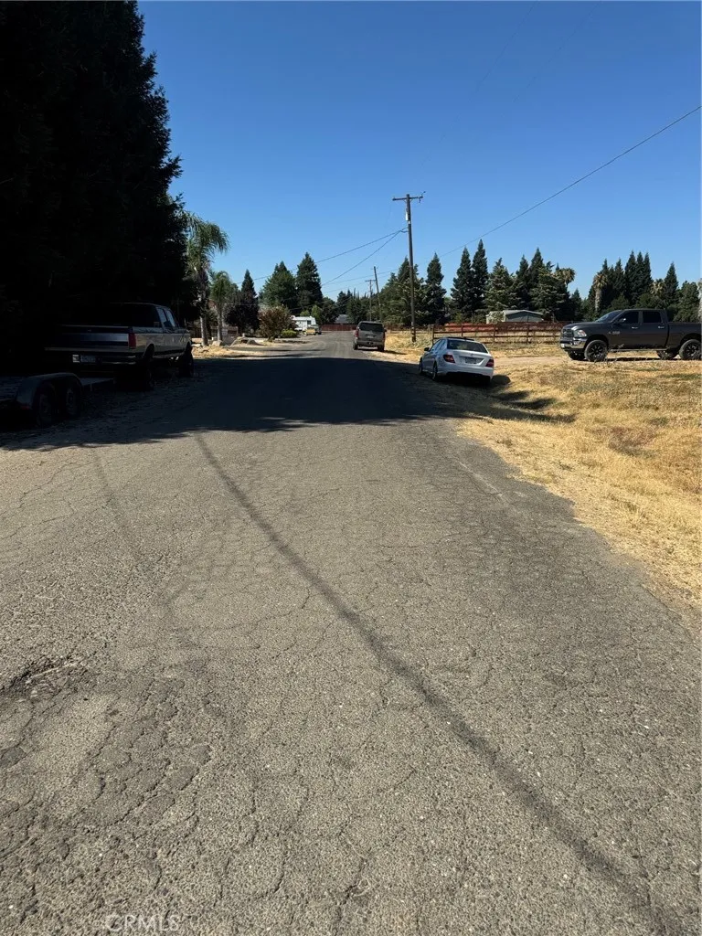 4 Myrtle Merced, CA 95340 - Photo 5 of 6