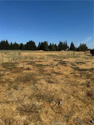 $170,000 | 4 Myrtle, Merced, CA 95340