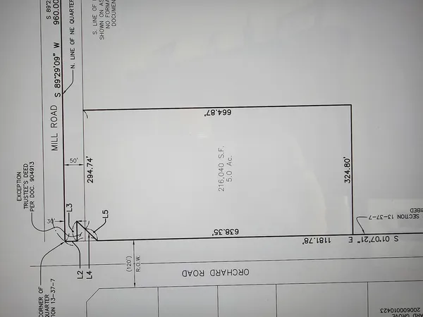a bathroom with a shower and a shower