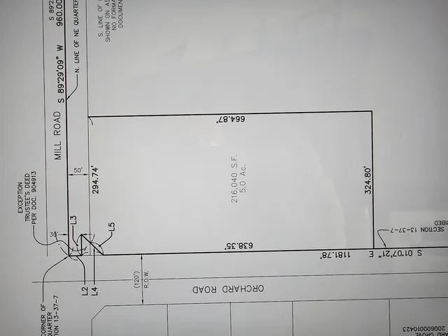 a bathroom with a shower and a shower