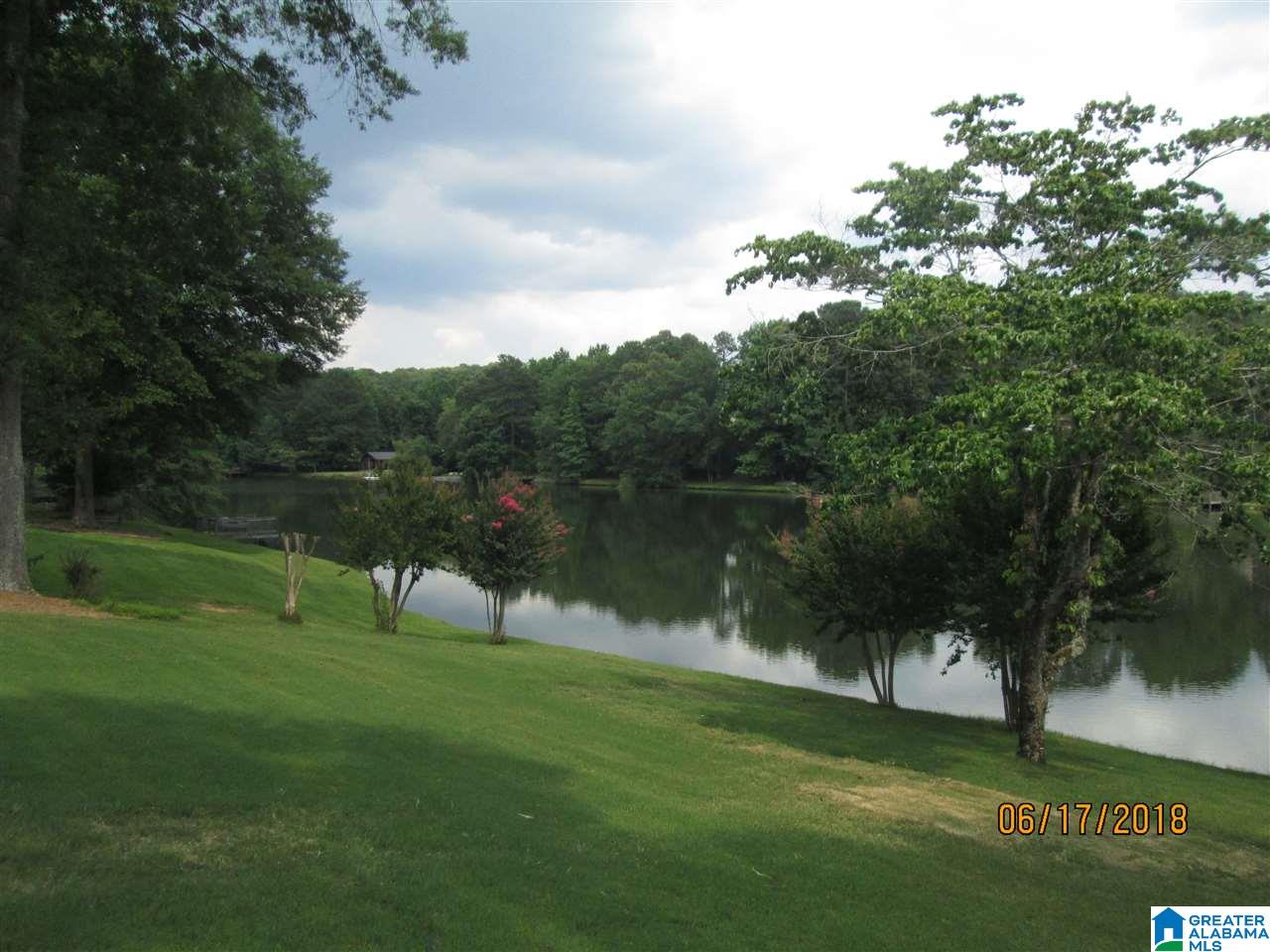 703 Rena Drive Springville, AL 35146 - Photo 2 of 33