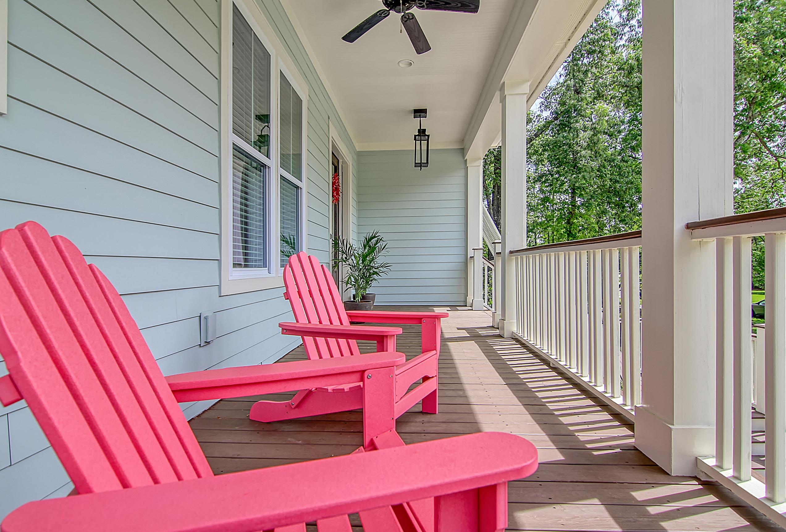 2088 Rookery Lane Charleston, SC 29414 - Photo 6 of 60