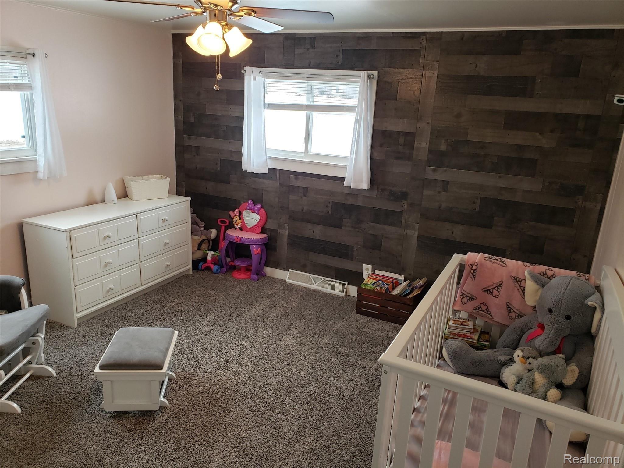 2189 Bowers Road Lapeer, MI 48446 - Photo 10 of 24 20191113_134316_resized.jpg