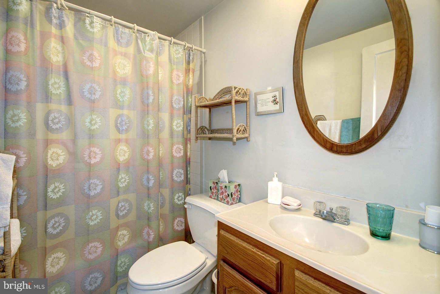 120 3rd Street Northeast Washington, DC 20002 - Photo 22 of 30 Bath