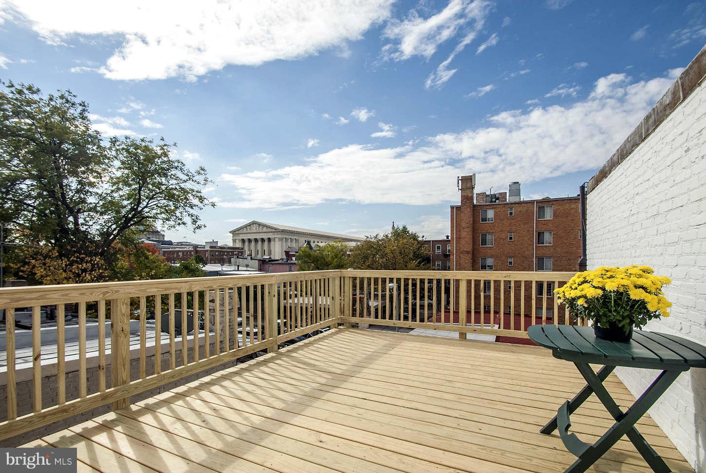 120 3rd Street Northeast Washington, DC 20002 - Photo 24 of 30 View